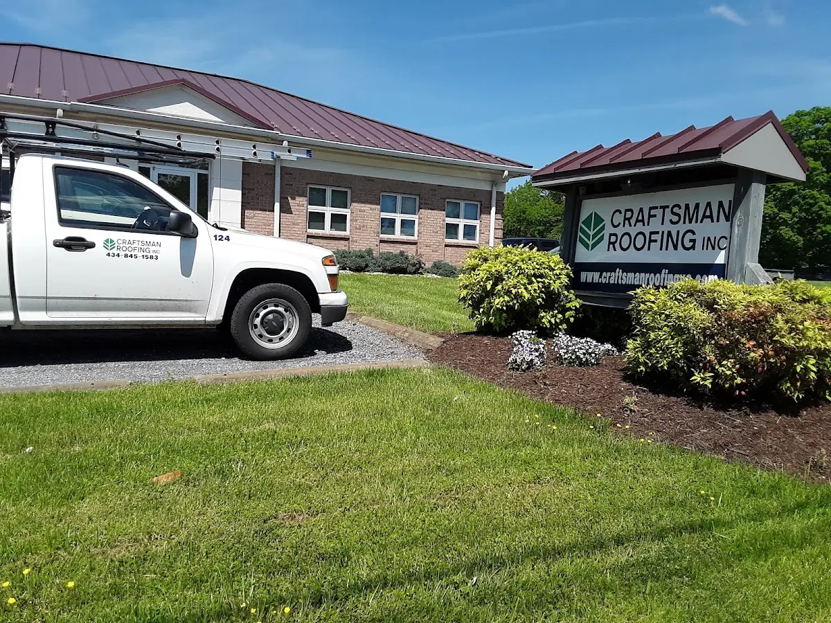 Quality Wind Damage Roof Repair by experienced craftsmen in Seymour Knolls